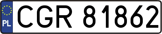 CGR81862