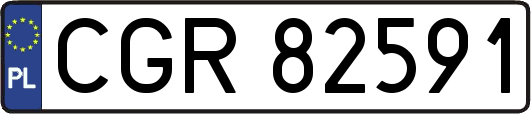 CGR82591