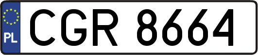 CGR8664