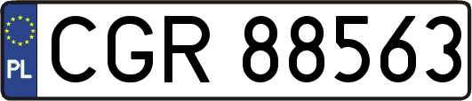 CGR88563