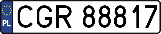 CGR88817