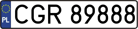 CGR89888