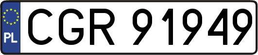 CGR91949