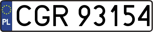 CGR93154