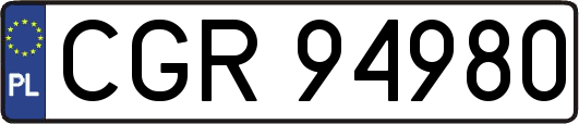 CGR94980