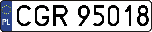 CGR95018