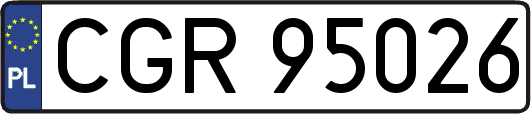 CGR95026