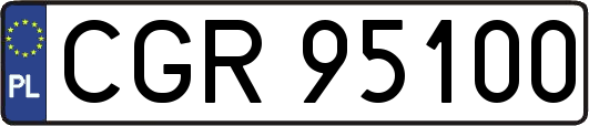 CGR95100