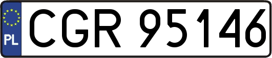 CGR95146