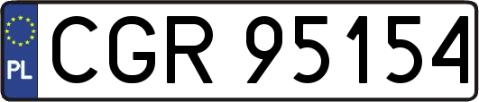 CGR95154