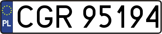 CGR95194