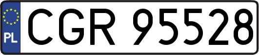 CGR95528