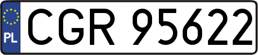 CGR95622