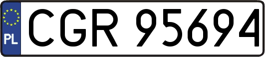 CGR95694