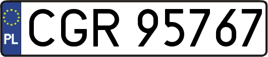 CGR95767