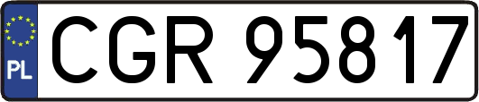 CGR95817