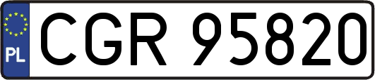 CGR95820