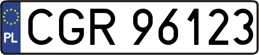 CGR96123