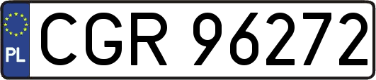 CGR96272