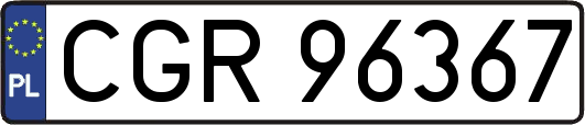 CGR96367