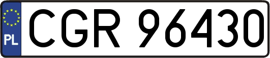 CGR96430