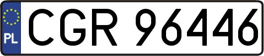 CGR96446