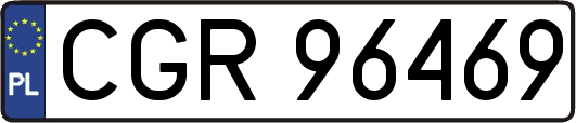 CGR96469