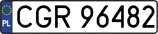 CGR96482