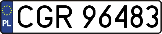 CGR96483