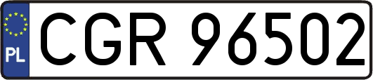 CGR96502