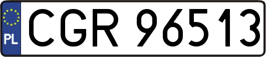 CGR96513