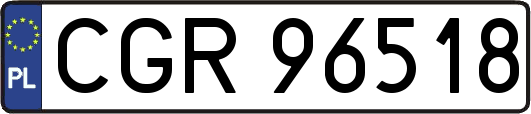 CGR96518