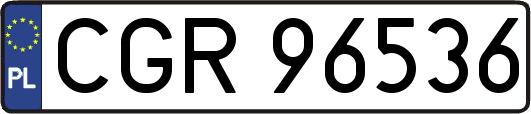 CGR96536