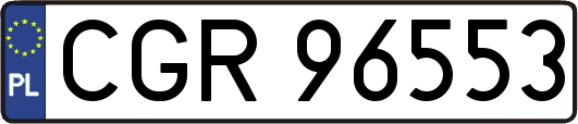 CGR96553