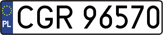 CGR96570