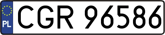 CGR96586