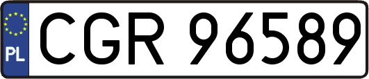 CGR96589