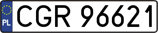 CGR96621