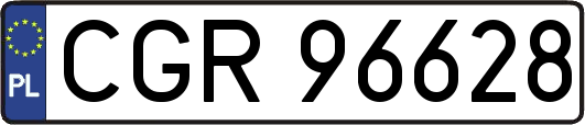 CGR96628