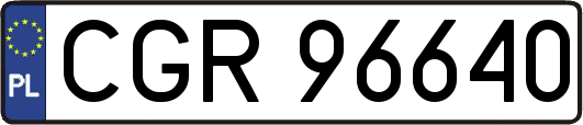 CGR96640