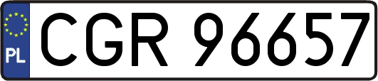 CGR96657