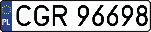 CGR96698