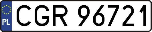 CGR96721