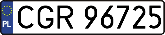 CGR96725