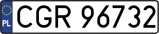 CGR96732