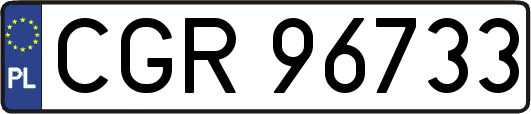 CGR96733