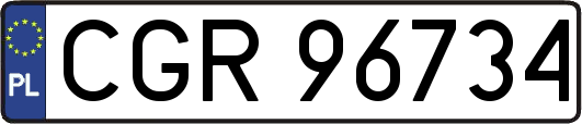CGR96734