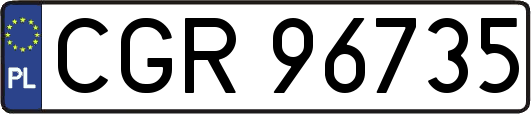 CGR96735