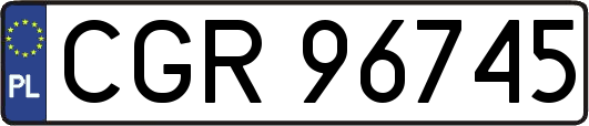 CGR96745