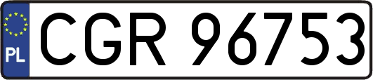 CGR96753